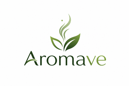 Aromave - Długopis ziołowy